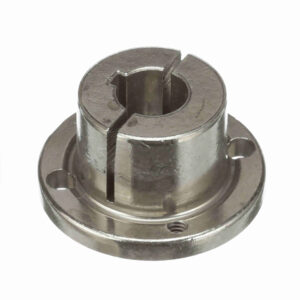 Bushing, H x 3/4